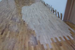 1_custom_parquet_30