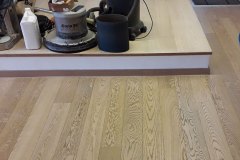 custom_parquet_02