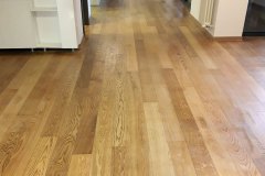 custom_parquet_04