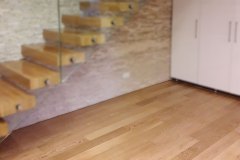 custom_parquet_06