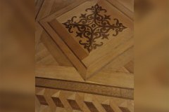 custom_parquet_07