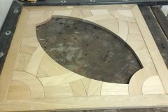 custom_parquet_12