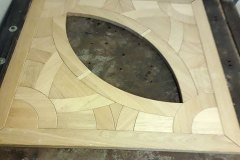custom_parquet_13
