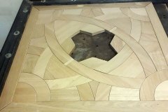 custom_parquet_14