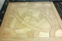custom_parquet_15