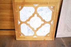 custom_parquet_18