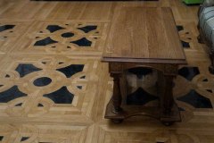 custom_parquet_20