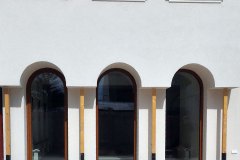 support_columns_01