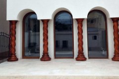 support_columns_03