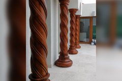 support_columns_05
