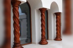 support_columns_06