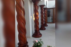 support_columns_07