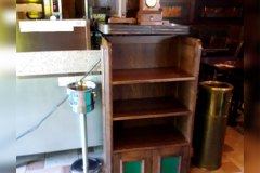 derby_pub_01