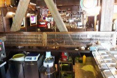 derby_pub_03
