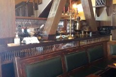derby_pub_04