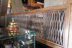 derby_pub_05