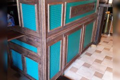 derby_pub_08