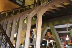 derby_pub_11