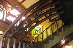 derby_pub_12