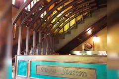 derby_pub_13