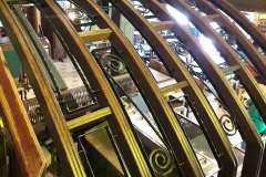 derby_pub_14
