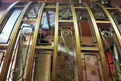 derby_pub_15