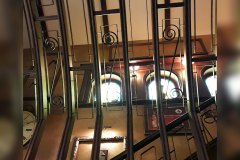 derby_pub_17