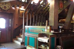 derby_pub_19