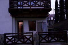 exterior_railings_villa1_01