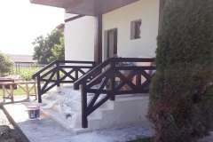 exterior_railings_villa1_02