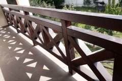 exterior_railings_villa1_03