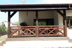 exterior_railings_villa1_05