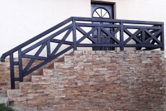 exterior_railings_villa1_07