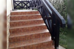 exterior_railings_villa1_08