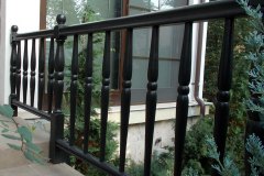 exterior_railings_villa2_01