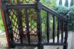 exterior_railings_villa2_03