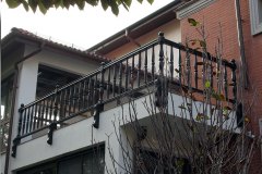exterior_railings_villa2_04