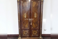 Restaurări mobilier