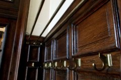 furniture_restoration_09