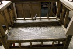 furniture_restoration_13