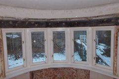 furniture_restoration_15