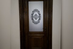 interior_doors_02