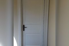 interior_doors_04