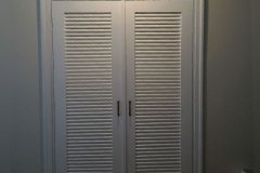interior_doors_07