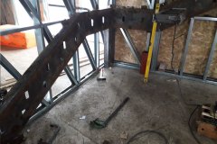 scara_metalica_pipera_02