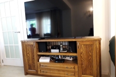 Mobilier de interior