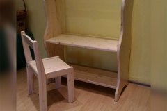 piese_mobilier_01