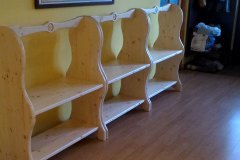 piese_mobilier_03