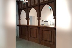 piese_mobilier_04