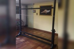 piese_mobilier_06